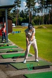 Sirel golf 2026 foto Aldis Toome-10
