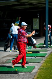 Sirel golf 2026 foto Aldis Toome-15