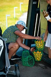 Sirel golf 2026 foto Aldis Toome-17