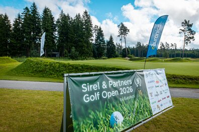 Sirel golf 2026 foto Aldis Toome-6