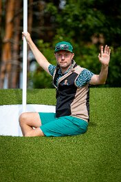 Sirel golf 2026 foto Aldis Toome