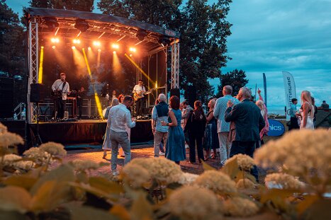 Finaalpäev stardialas, Euronics HIO ja võitjate autasustamine (fotod Aldis Toome)