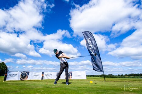 AEGAON Open Golf AEGAON Open Golf 2021 #MomentsBySoomre #GolfMomentsBySoomre