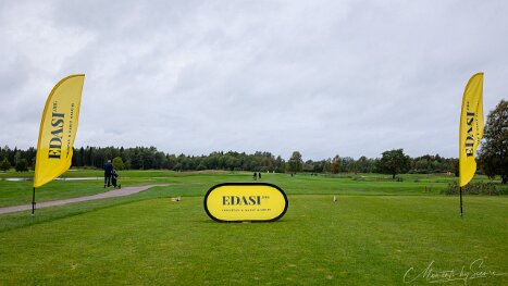 EDASI.ORG EDASI Invitational #MomentsBySoomre #GolfMomentsBySoomre, Rae Golf
