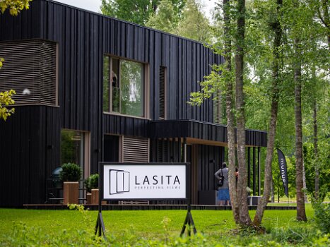 Eesti Kaubandus ja Tööstuskoda Golfiturniir Eesti Kaubandus ja Tööstuskoda Golfiturniir