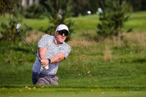 Niitvälja Golfiklubi President Cup 2023 President Cup 2023 #MomentsBySoomre #GolfMomentsBySoomre